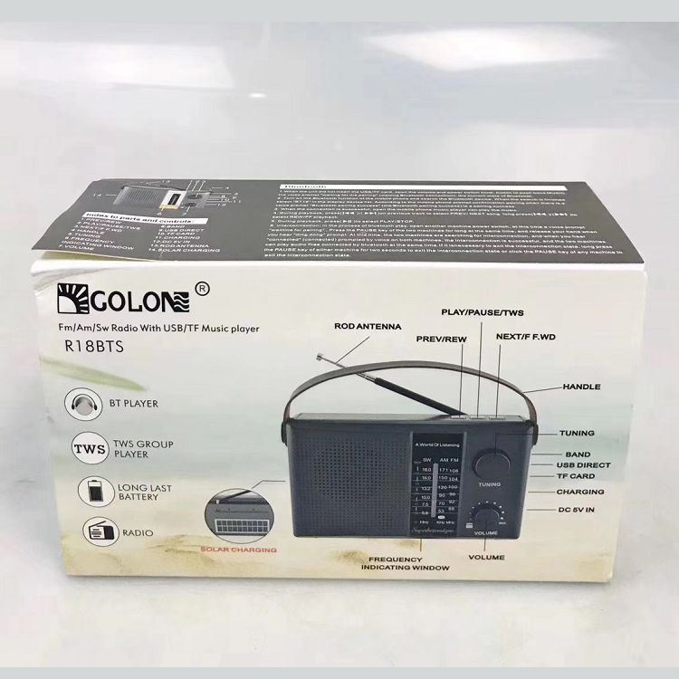 Hfc4146fc33d14fb98c623b5191962ae9x