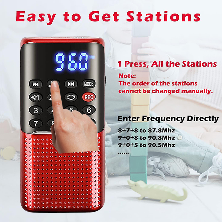 Hfc53f6bb724b4e2fb78f448dfeb044dal