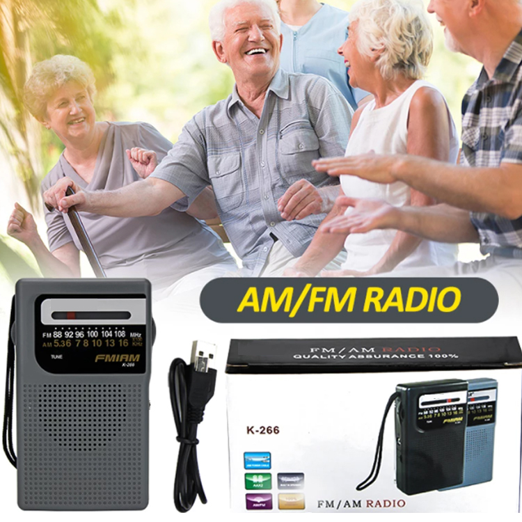 Hfc899f442780475caf1cf7cd677d9dc5x