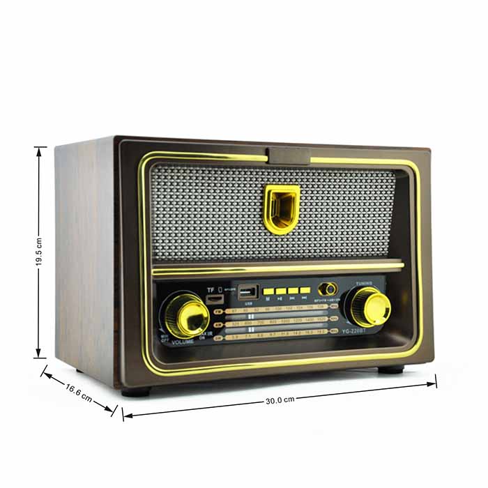 Hfc922c5784444f7a927eb58d8d3486658