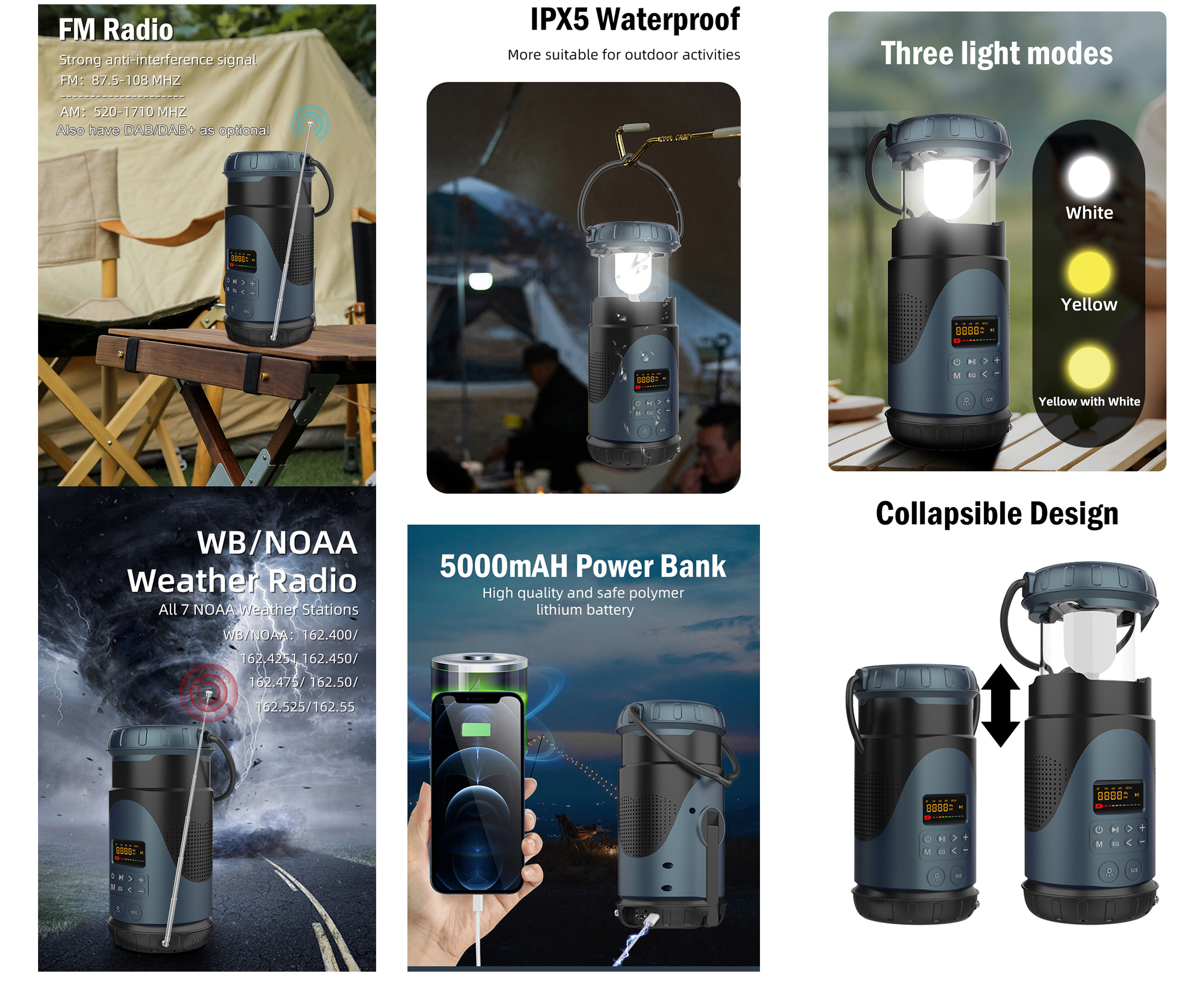 Hfca456877c7645ee931ac4abff8ea2a5c