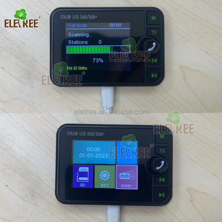 Hfcadae7d4eb34b2789f210f9e73b78b5c