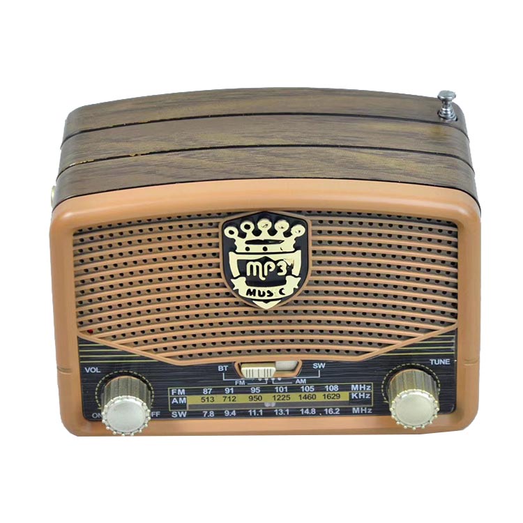 Hfcaf742a368d41f1b994b84b2d3912fcu