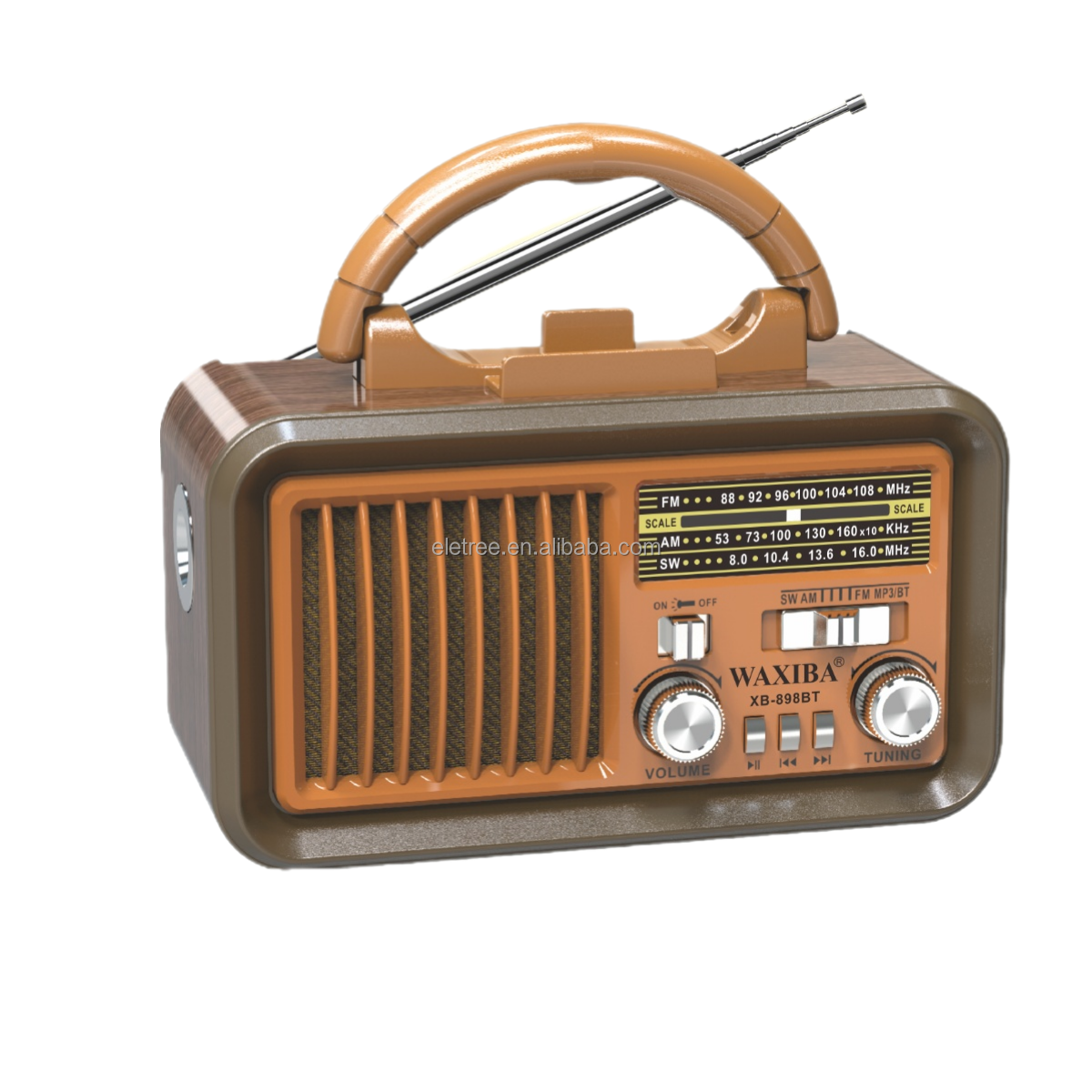 Hfcc015654cde4eca907d1a8470b75afev