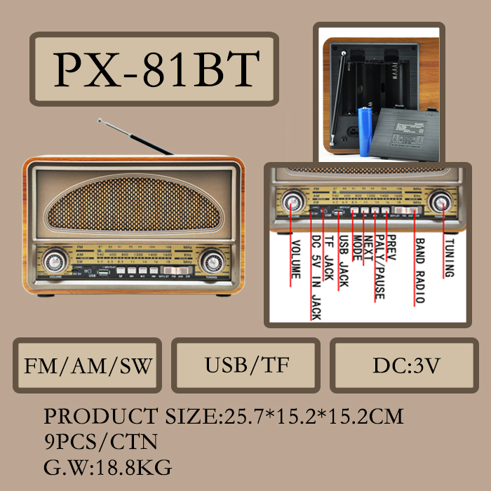 Hfcfcf8e286a04e81b400f10910b0abe5u