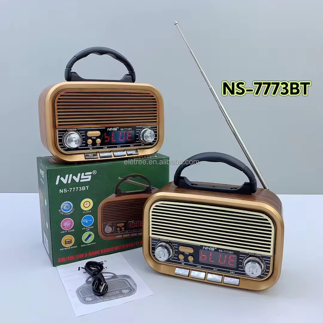 Hfd11a03a31c9411d80e2a3c25412c294f