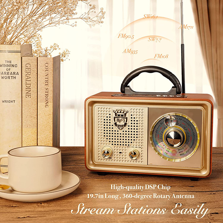 Hfd1436efd32f44618ef1f98044abfd04u