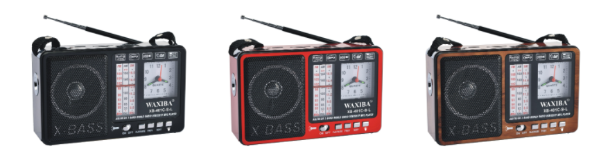 Hfd626393161a432398ad2d039e809fa32