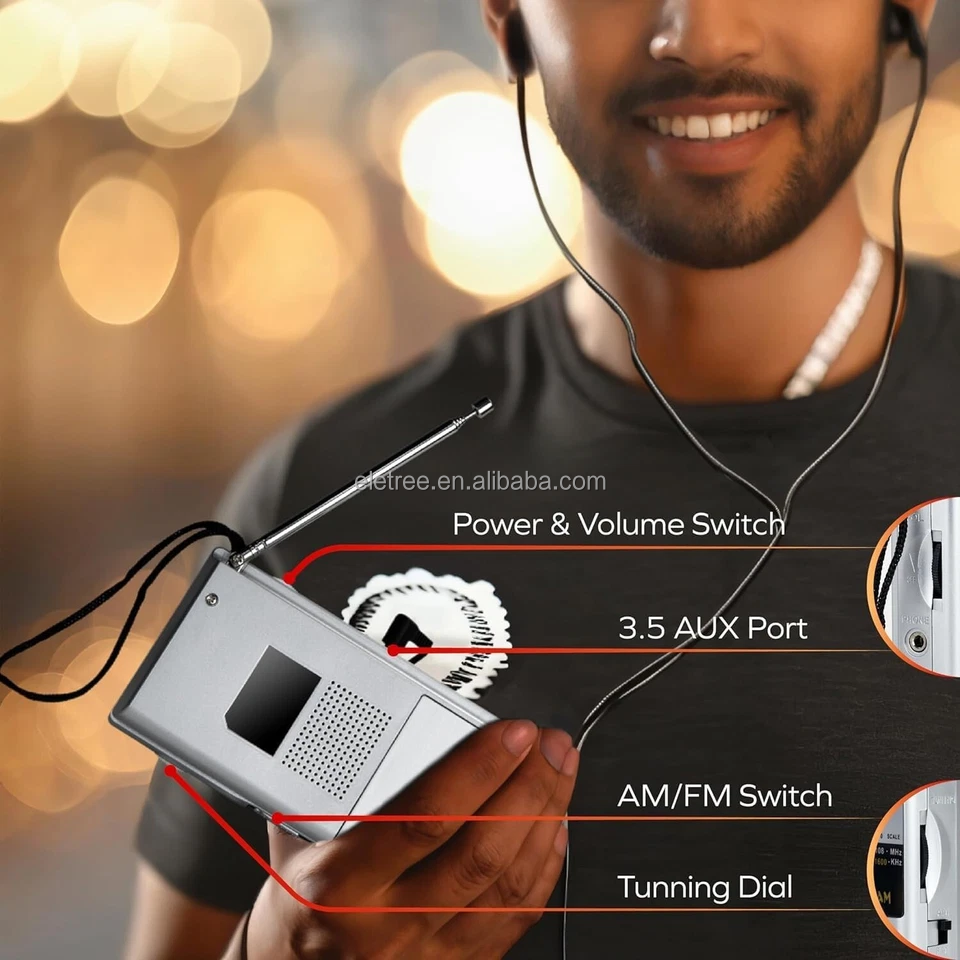 Hfd7bf5e443c64d6e90fc41585d632f1bf