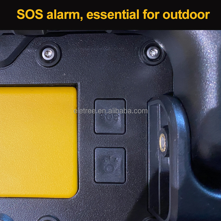 Hfd7ee1a0665b4a11bc45462a99e60545d