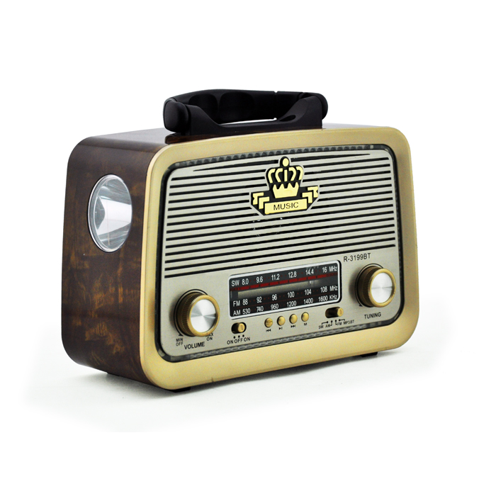 Hfdb9554e85344572ac2581c364a4c4964