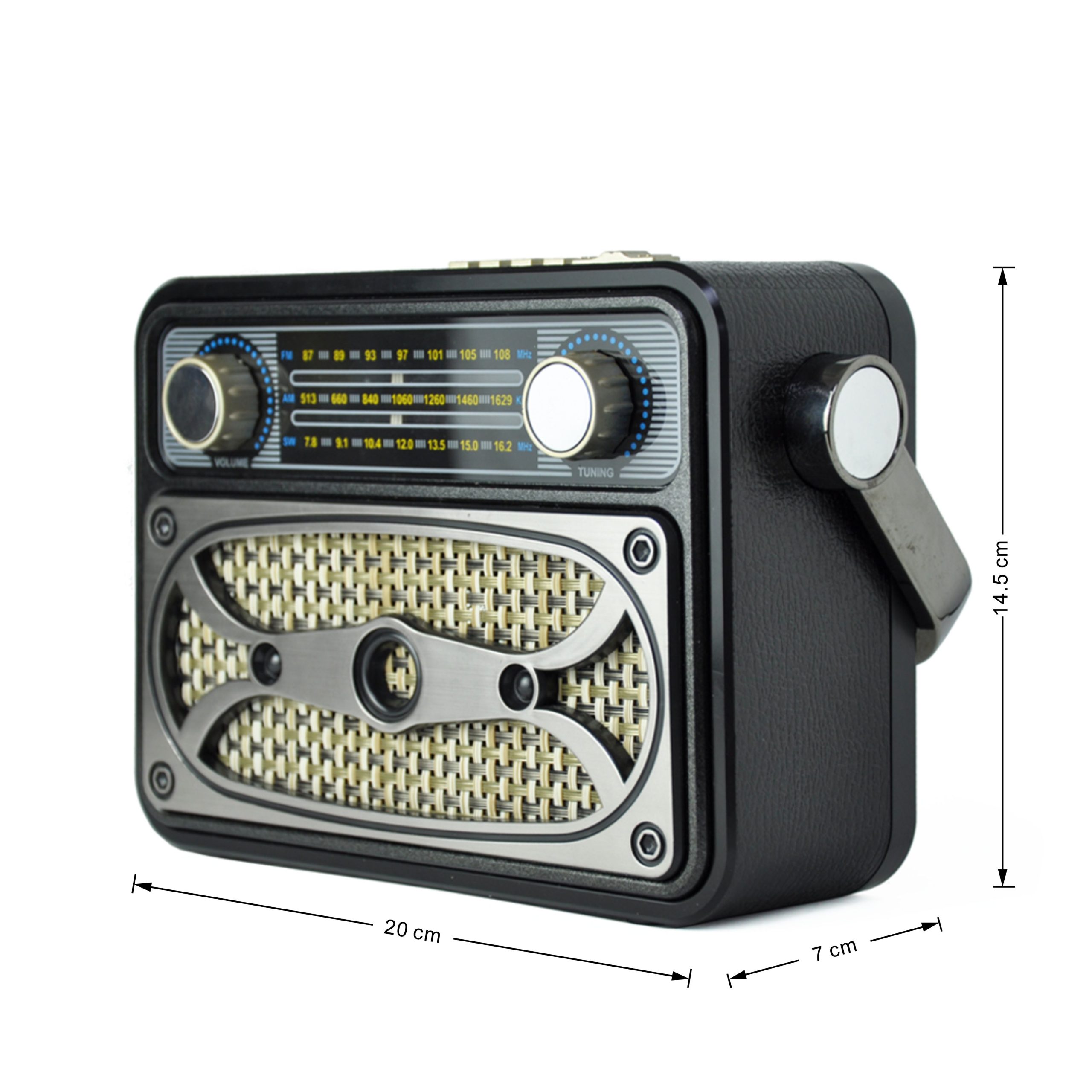 Hfdca4b32853b4999a61d8cc0daec2c27x