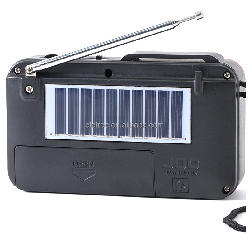 Hfe4e691eabb64edaa6fb5f8eb474cf8ey