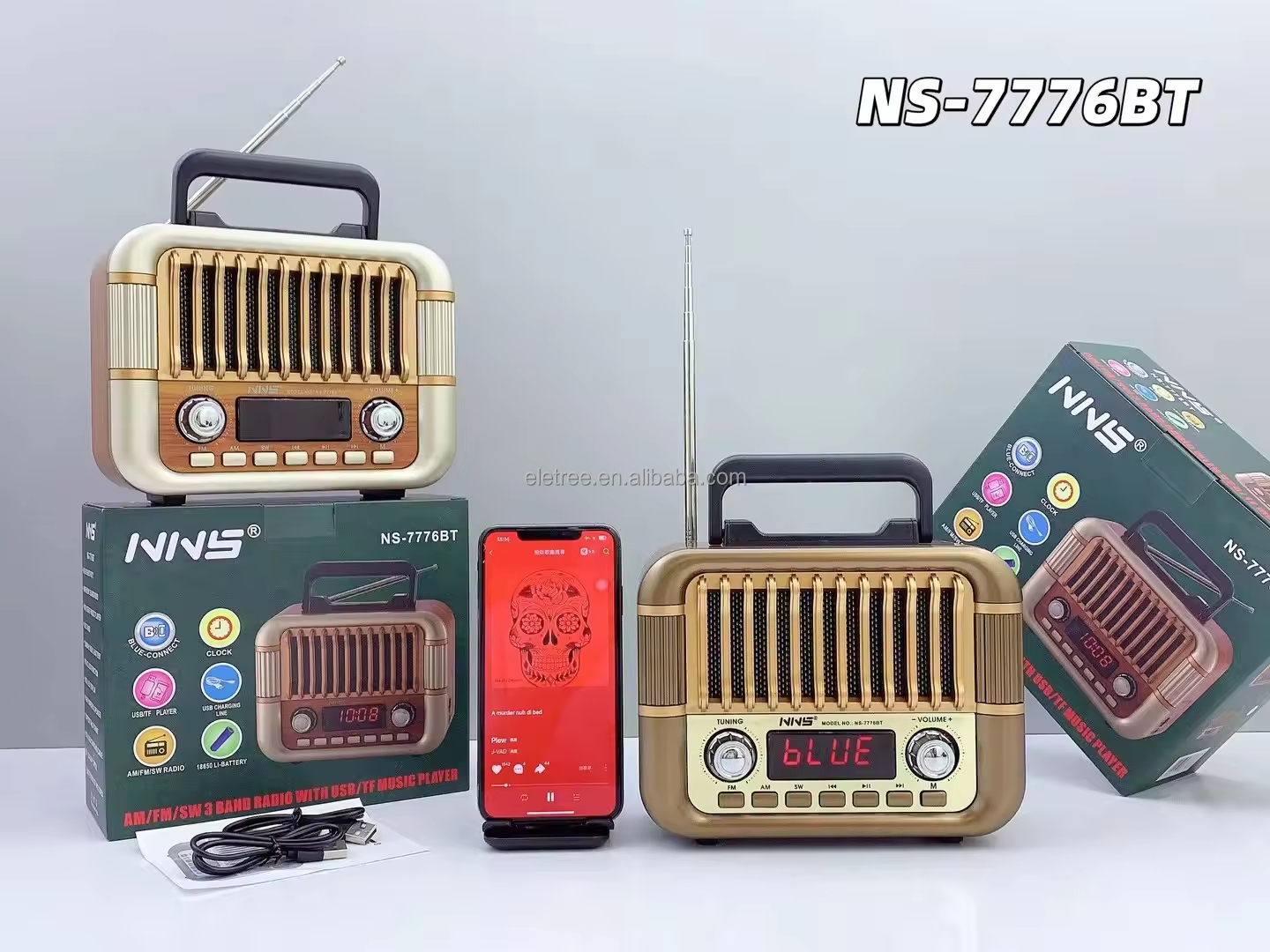 Hfe6ba57a79fc4e9ca759aabdf82fc334j