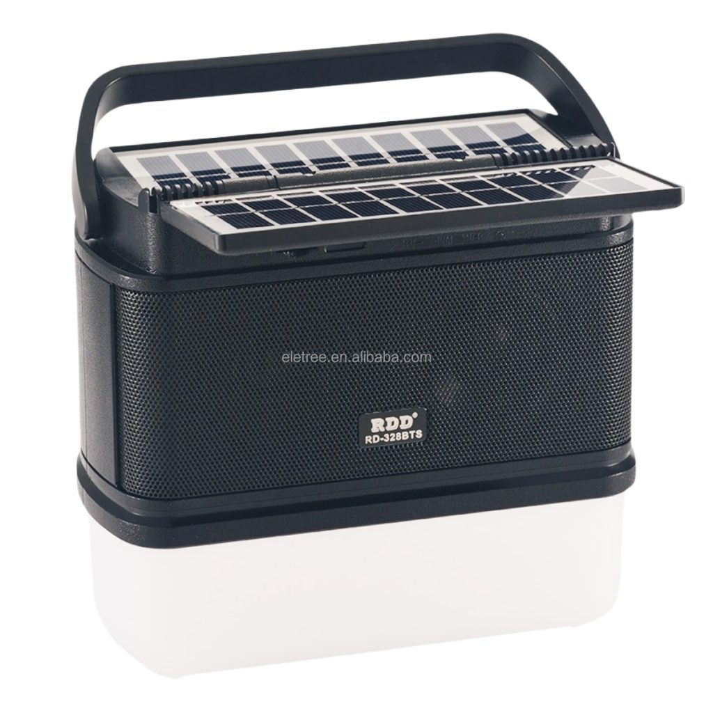 Hfe79dfb55fa14a1980b4fb3ba10198a5b