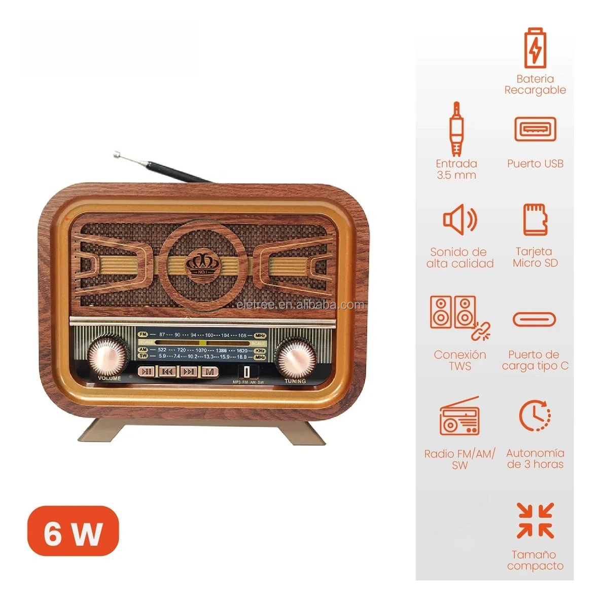 Hfeb667a4d8e349b3ab76635dddc4ca70p