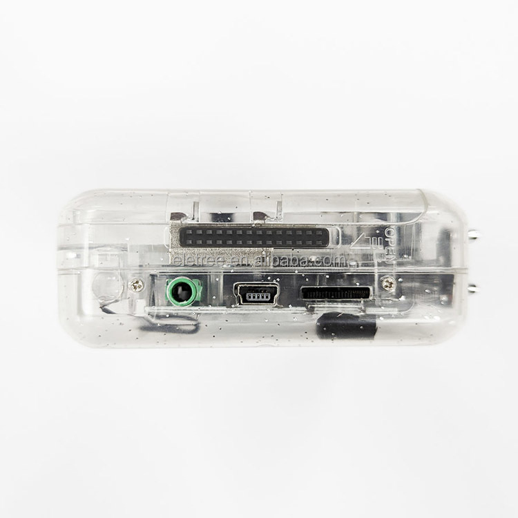 Hff3d80d18f1c46adb03ace103cf2a4b2z