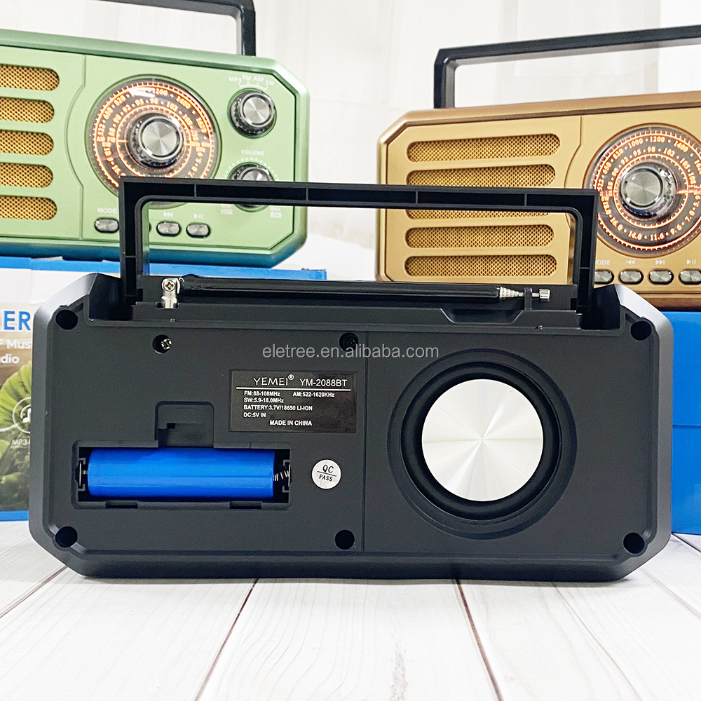 Hff87353c9ad24551a60adc8cc563cdf0w