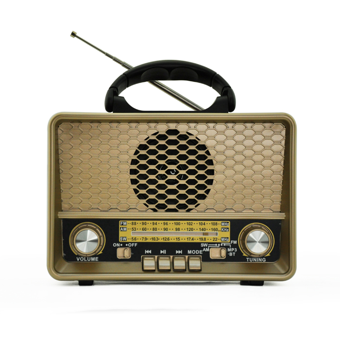 Hff8dcdd76d244a4199477b3092878ed71