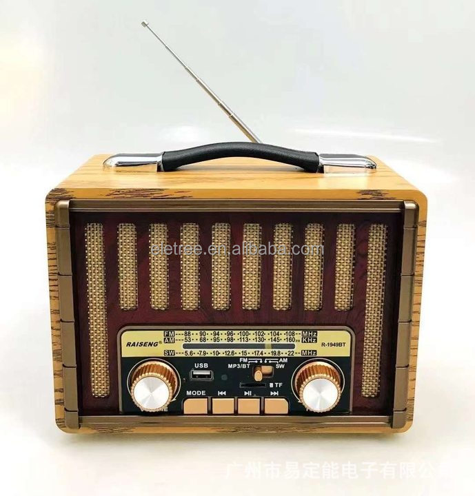 Hff8ff411cbb845e58641310695aa6cf5b