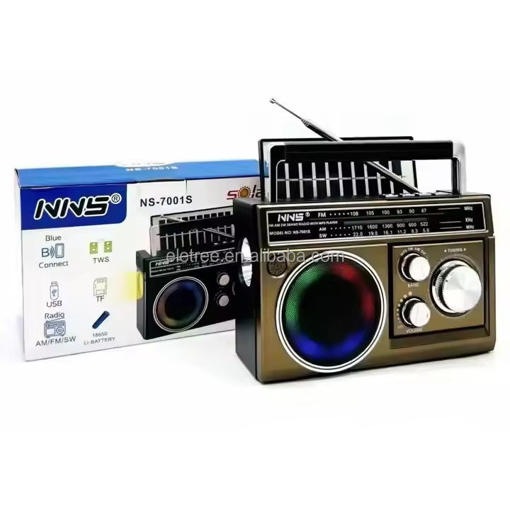 Hffd54b2680d6408297f83a879daeb28fn