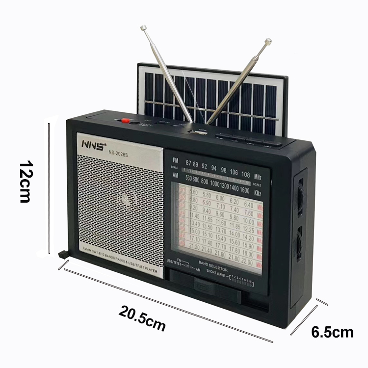 Hffe1512b812a40b19865158ed59b20bdj