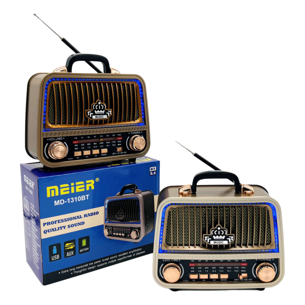 S012e0955c5ad4cc7b451470fe2f61809w