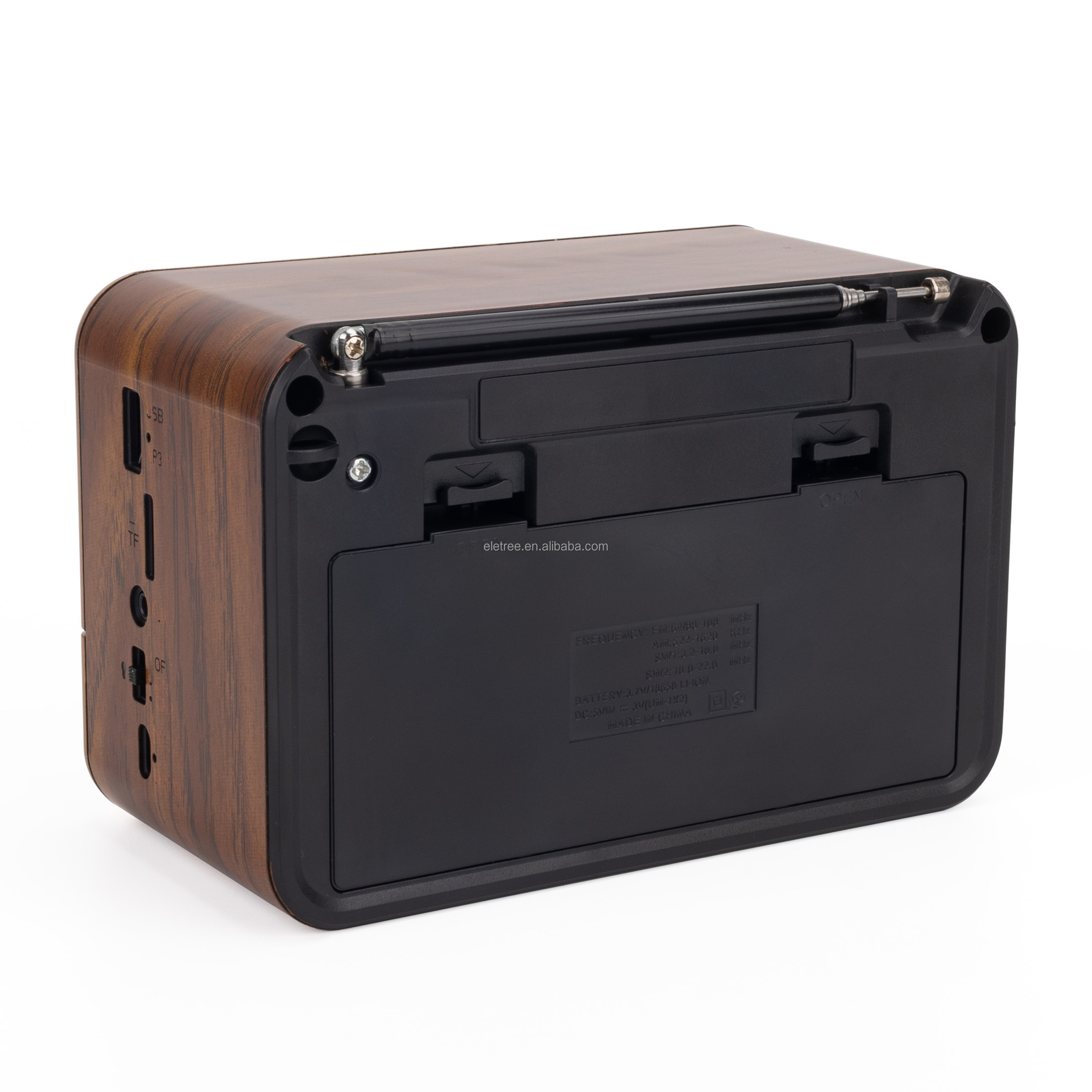 S0458e45eedc44be89ff1957cd97a4713k