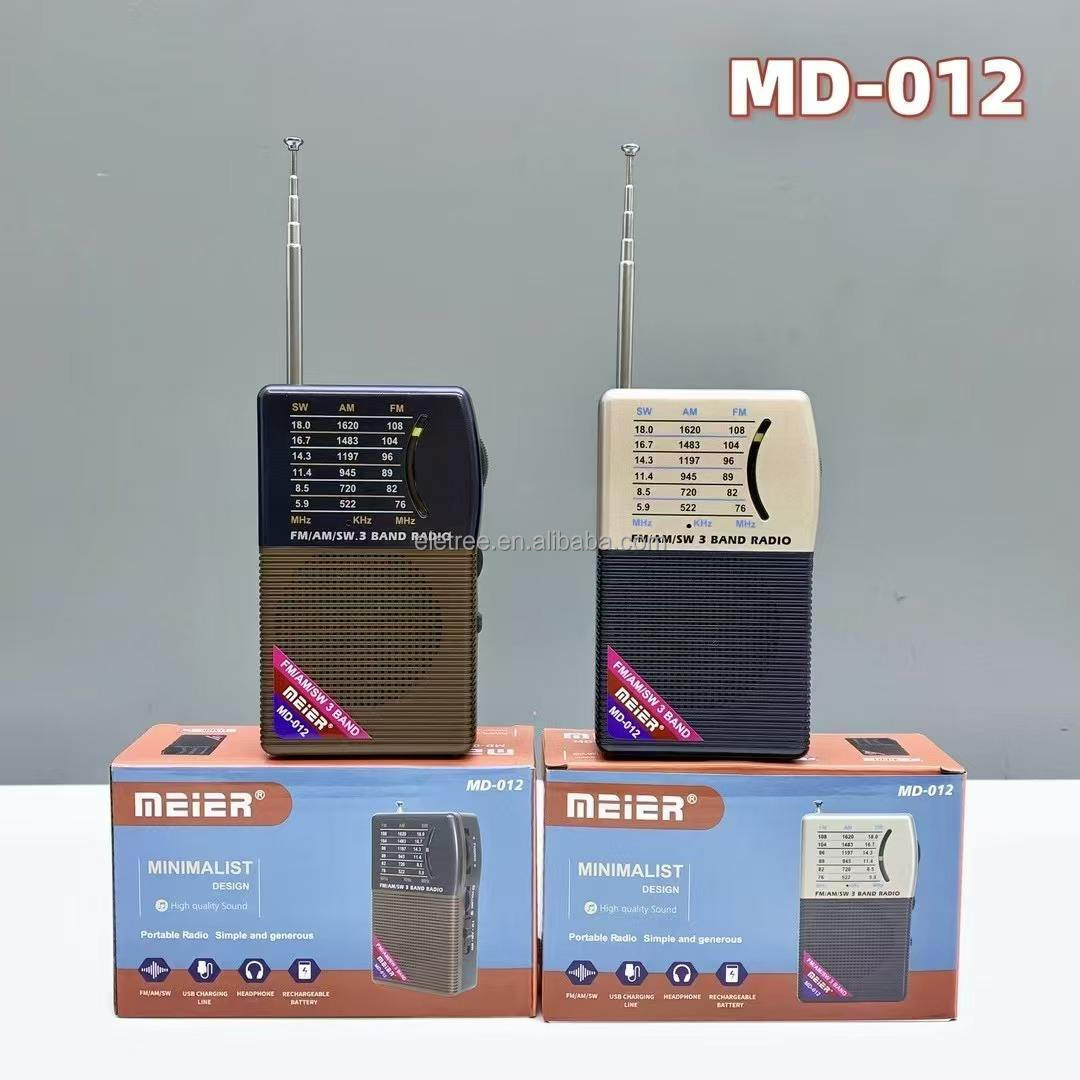 S081e26e96a714bc9aa773d5b5abb3b835