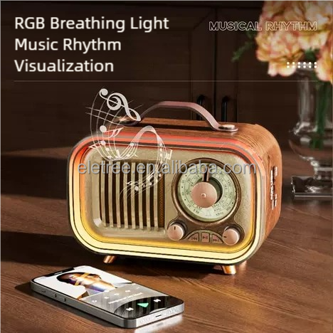 S088c92b0b4d844cc998ad68b6e8c7cceh