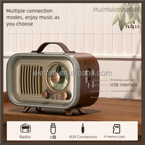 S51c30a79d5f3491a896f5a2bcc72ee75z