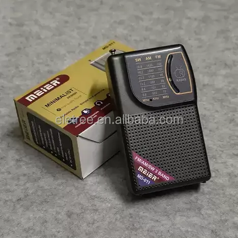 S7e6fdc4a735a42dba10423d510ee9ee1c