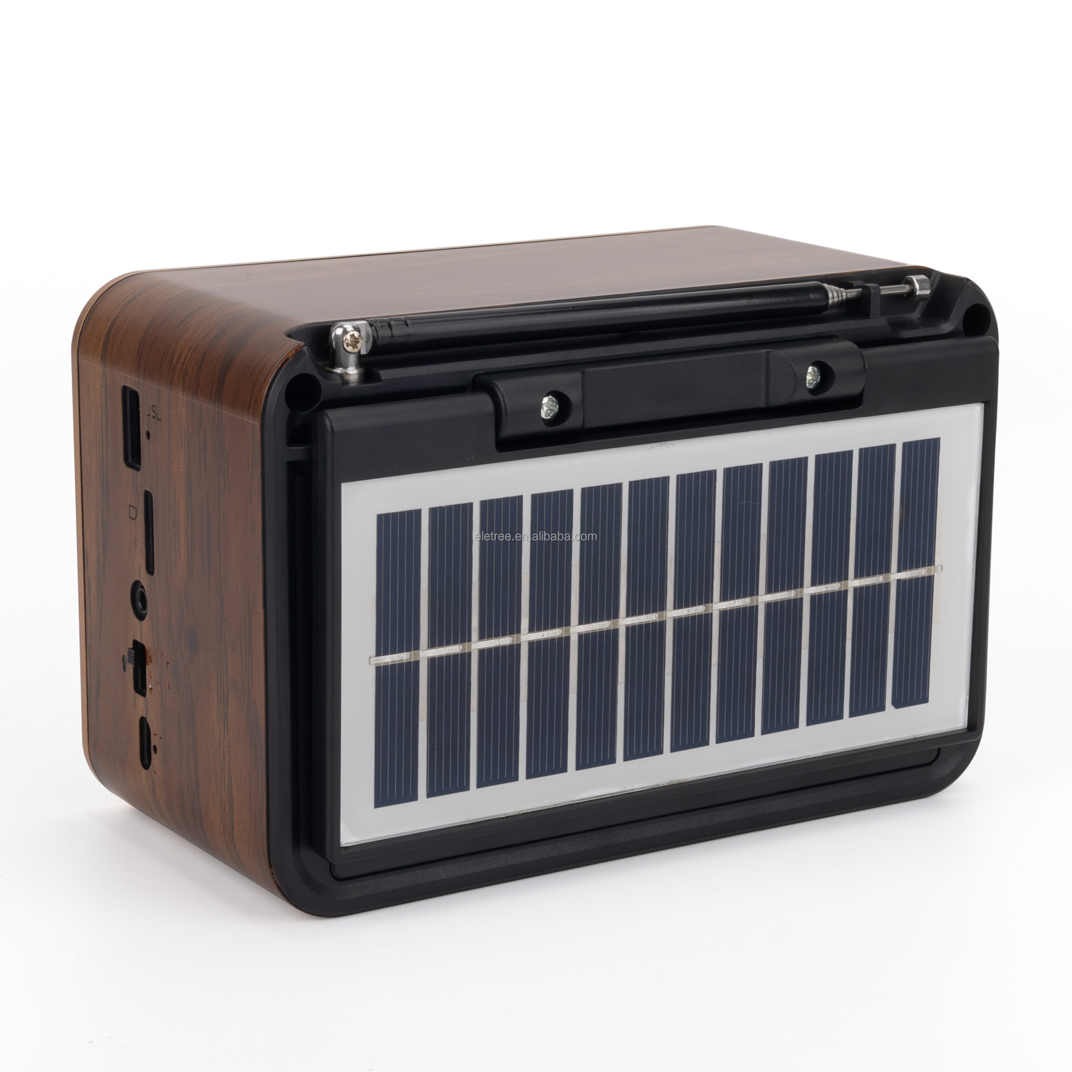 S9d5ef8e3d09f45f7abdeccb55949b618e