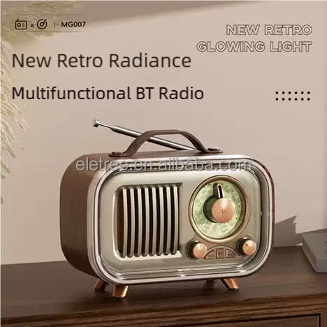 Sa6b3de49f1a54e0d8670497d63ad150cd