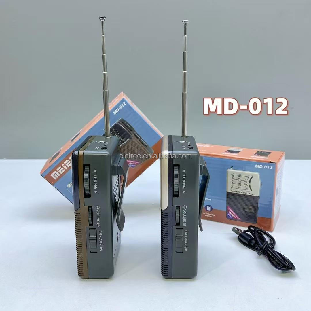 Sc0b919673e9a4624b9a1e084f71e4e3as