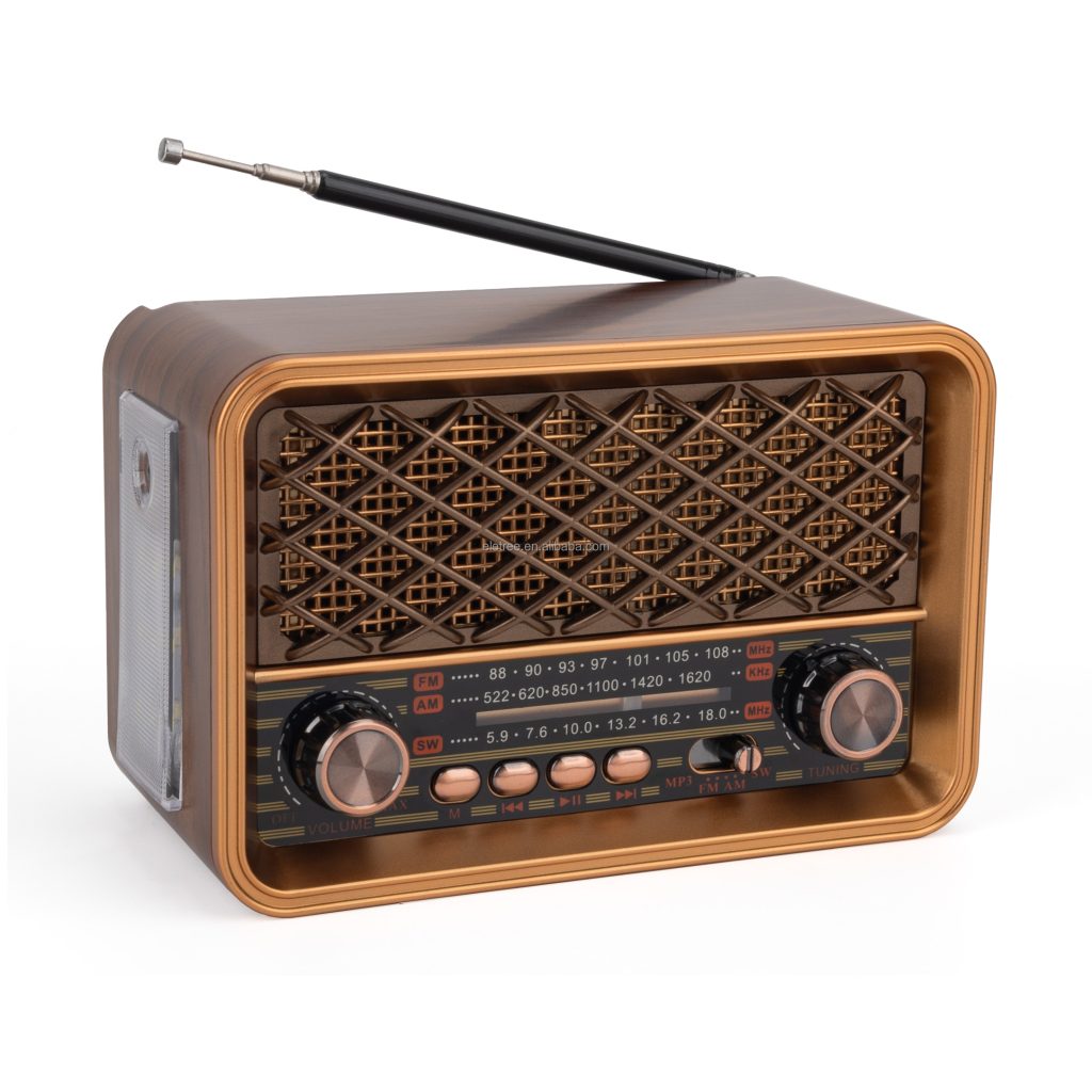 Sc74cdfd0937b4cb9892f155afd82559au