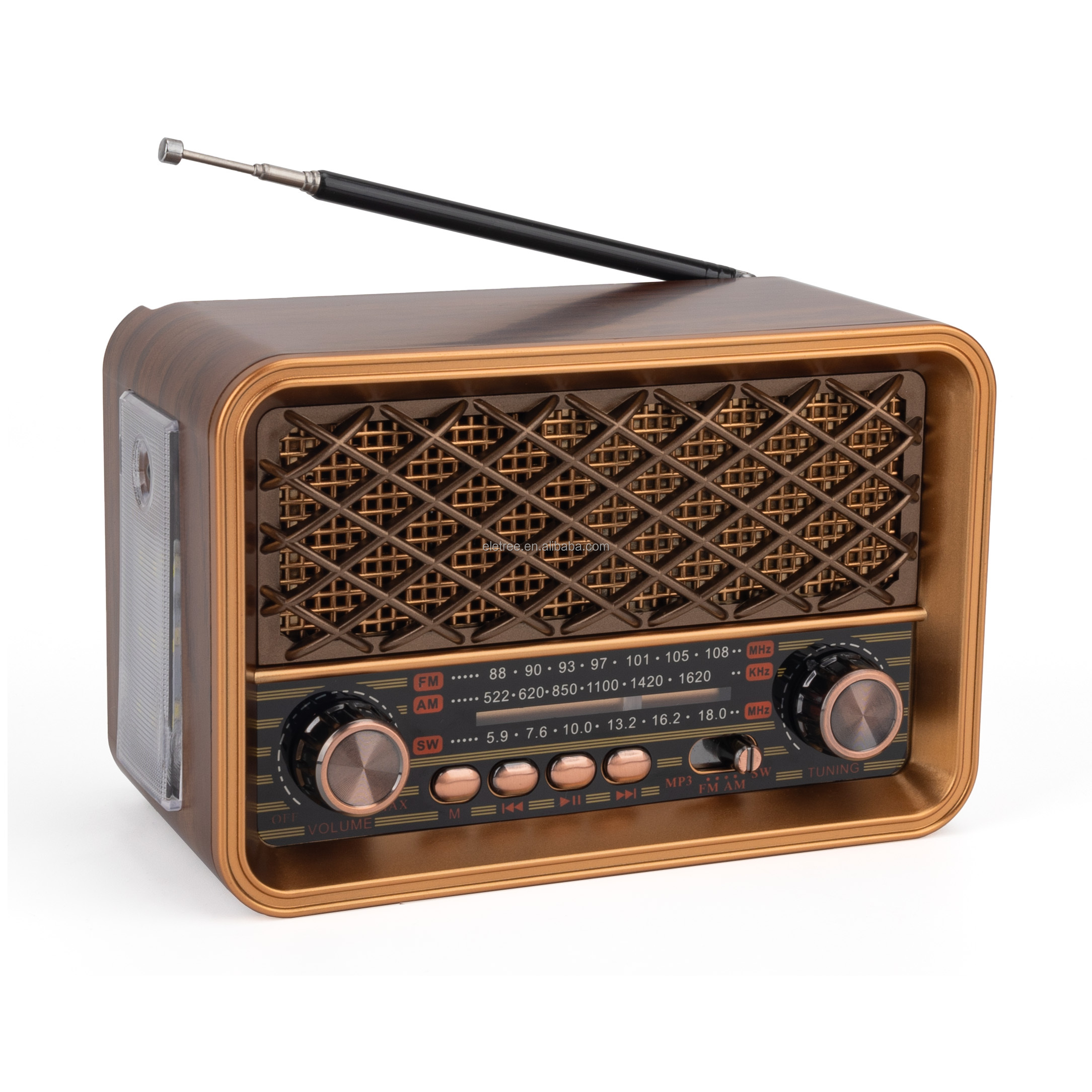 Sc74cdfd0937b4cb9892f155afd82559au