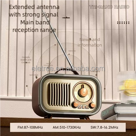 Sfcdc23c2054040b0837465f7b4a7625cq